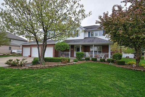 2422 Kerry Winde Dr