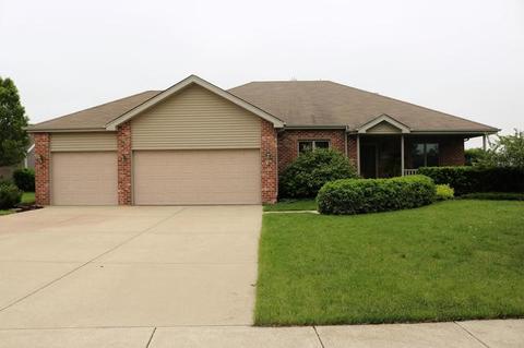 2422 Kerry Winde Dr