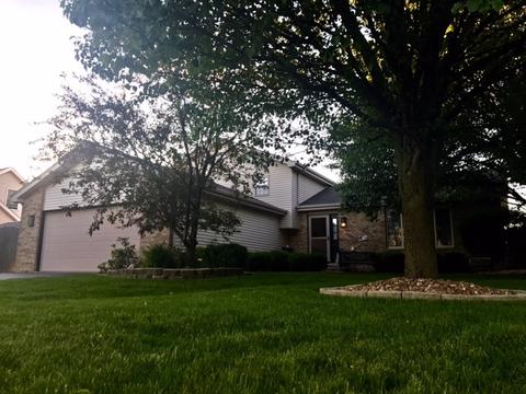 2422 Kerry Winde Dr