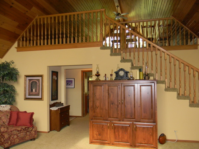 For Sale: 1338 N Cedar Rd New Lenox, IL 60451