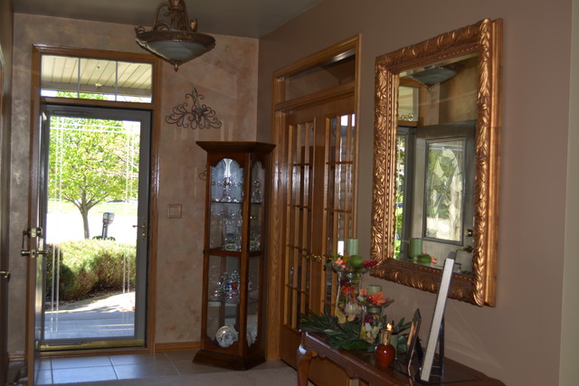 For Sale: 2634 Sierra Cyn New Lenox, IL 60451