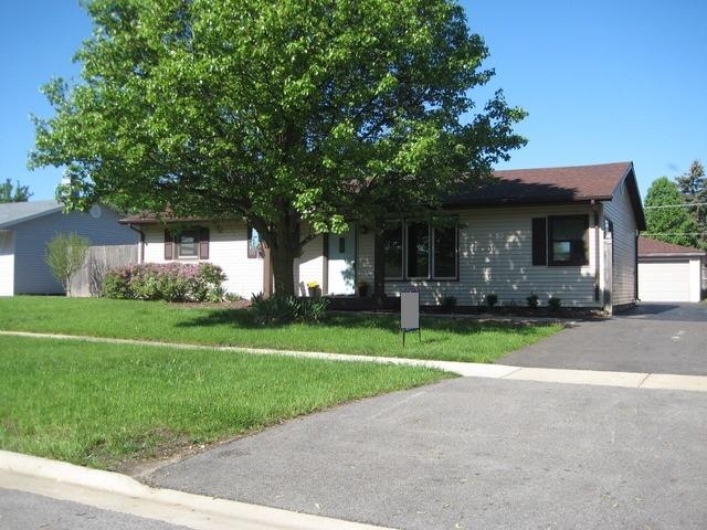 613 Ogden Rd