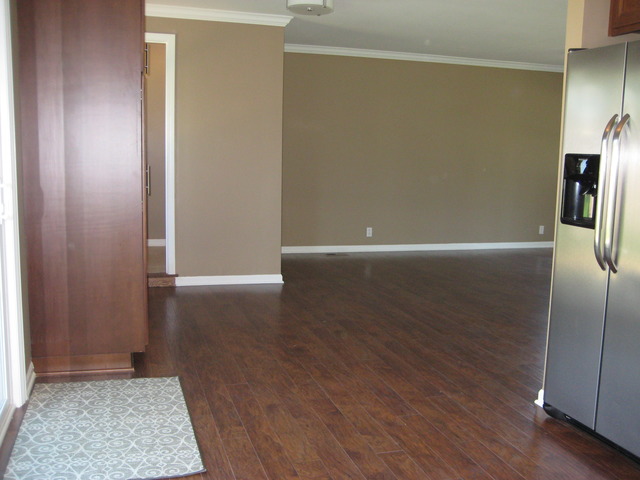 613 Ogden Rd