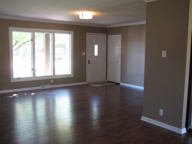 613 Ogden Rd