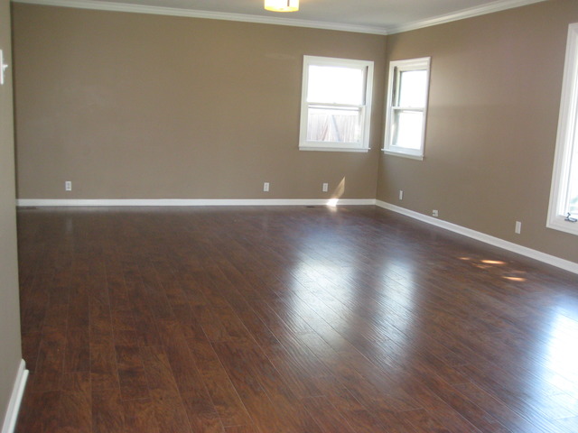 613 Ogden Rd