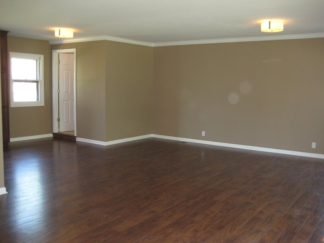 613 Ogden Rd
