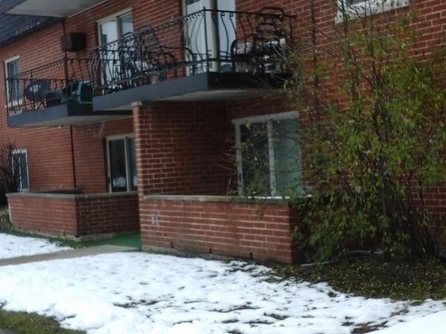 5120 Shadow Creek Dr #7
