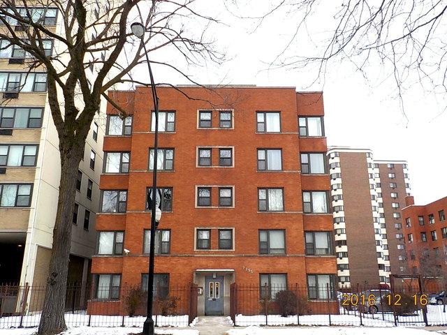 5120 Shadow Creek Dr #7