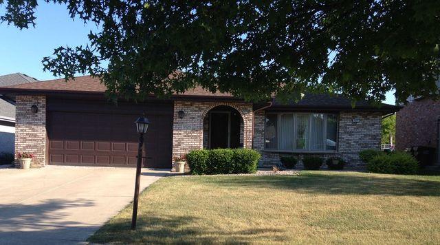 5120 Shadow Creek Dr #7