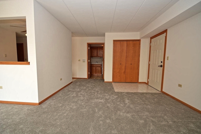 4644 Milford Ave