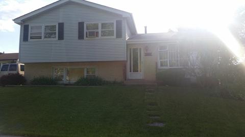 15406 Natalie Dr