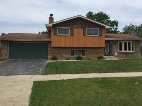 15406 Natalie Dr