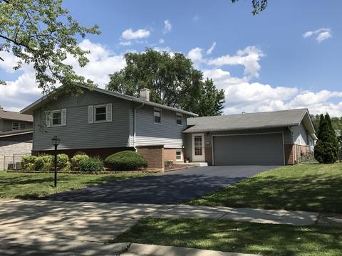 15406 Natalie Dr