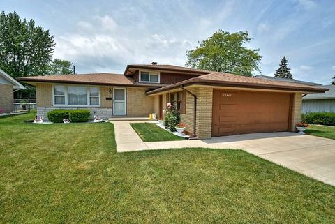 15406 Natalie Dr