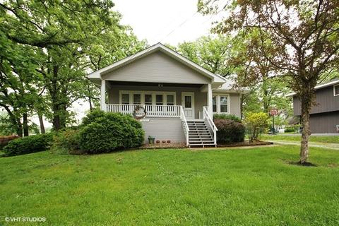 15406 Natalie Dr
