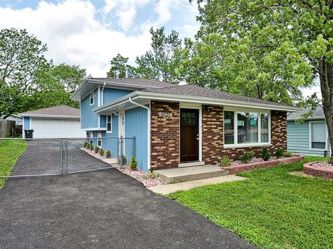 15406 Natalie Dr