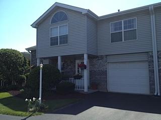 16016 Lorel Ave