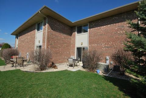 16016 Lorel Ave