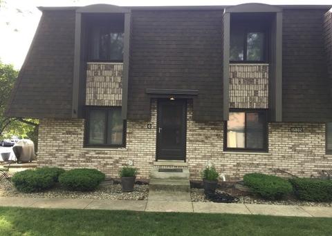 16016 Lorel Ave