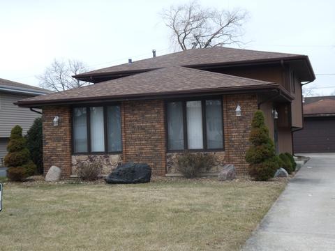 16016 Lorel Ave