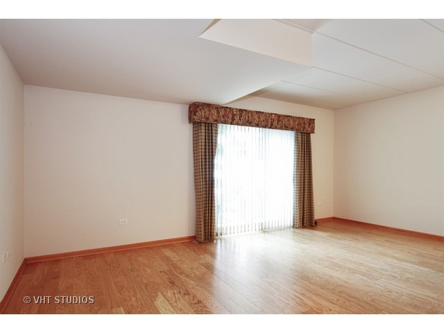 5240 Yourell Dr #1