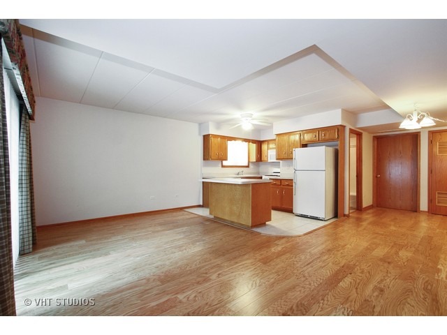 5240 Yourell Dr #1