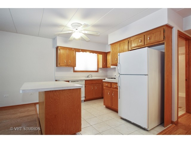 5240 Yourell Dr #1