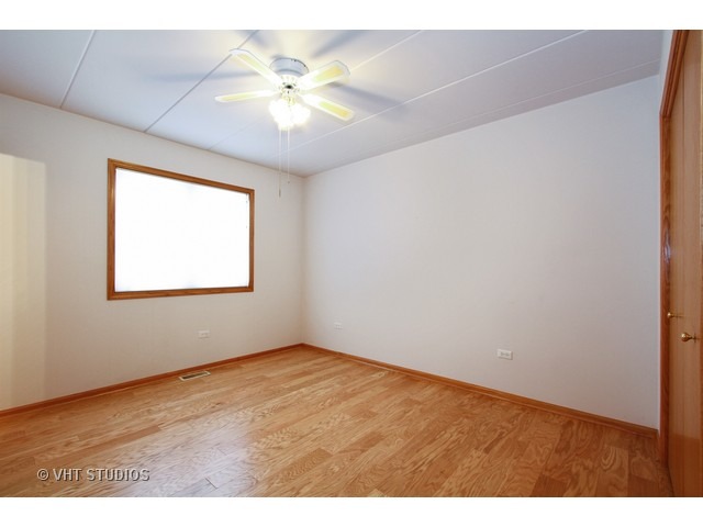 5240 Yourell Dr #1