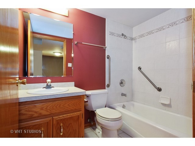 5240 Yourell Dr #1