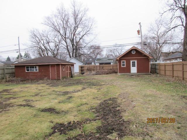 5740 Concord Ln #10