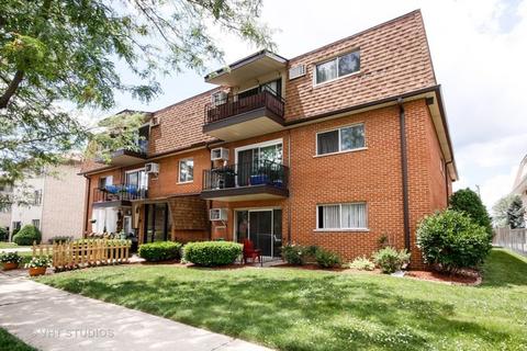 10401 S Mason Ave #3W