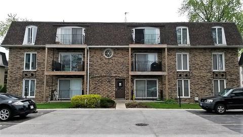 10401 S Mason Ave #3W