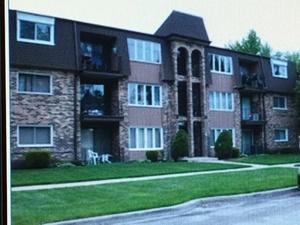 10401 S Mason Ave #3W