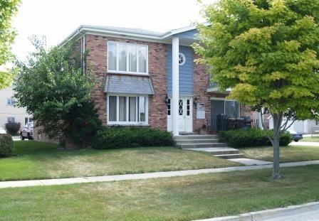 10401 S Mason Ave #3W