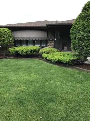 5505 Oak Center Dr
