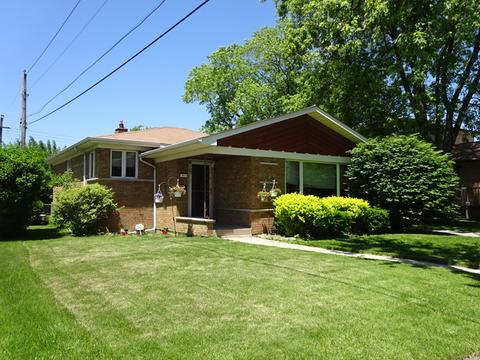 5505 Oak Center Dr