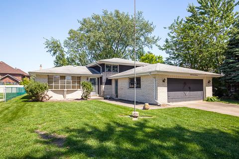 5505 Oak Center Dr