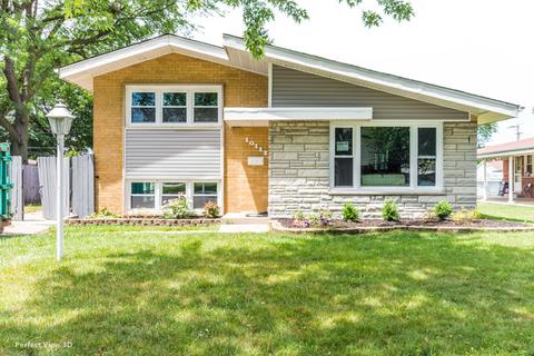 3938 W 104th Pl