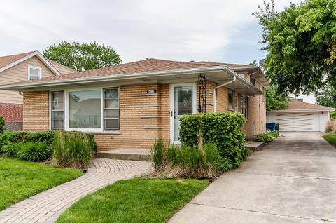 3938 W 104th Pl