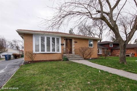 9440 S 51st Ave #304