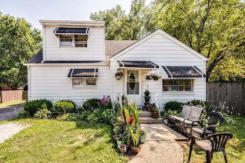 9440 S 51st Ave #304