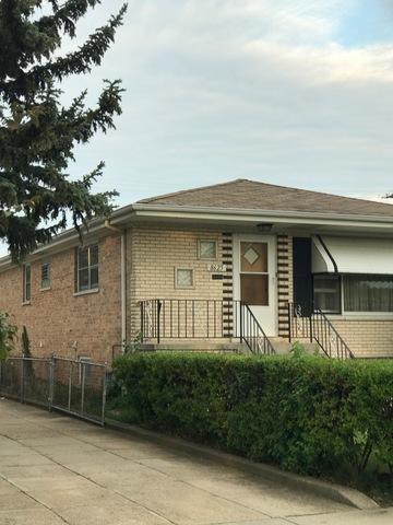 9440 S 51st Ave #304