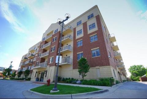 9440 S 51st Ave #304