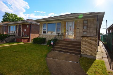 9440 S 51st Ave #304