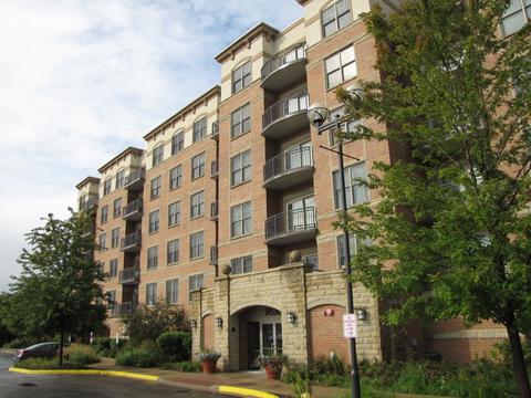 9440 S 51st Ave #304