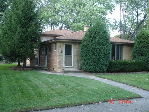 10212 S 52nd Ave