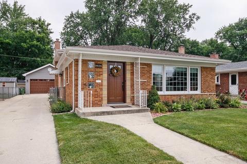 10212 S 52nd Ave