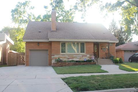 10212 S 52nd Ave