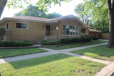 10212 S 52nd Ave