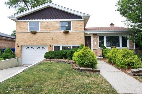 10212 S 52nd Ave